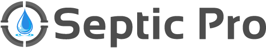 Septic Service Pros